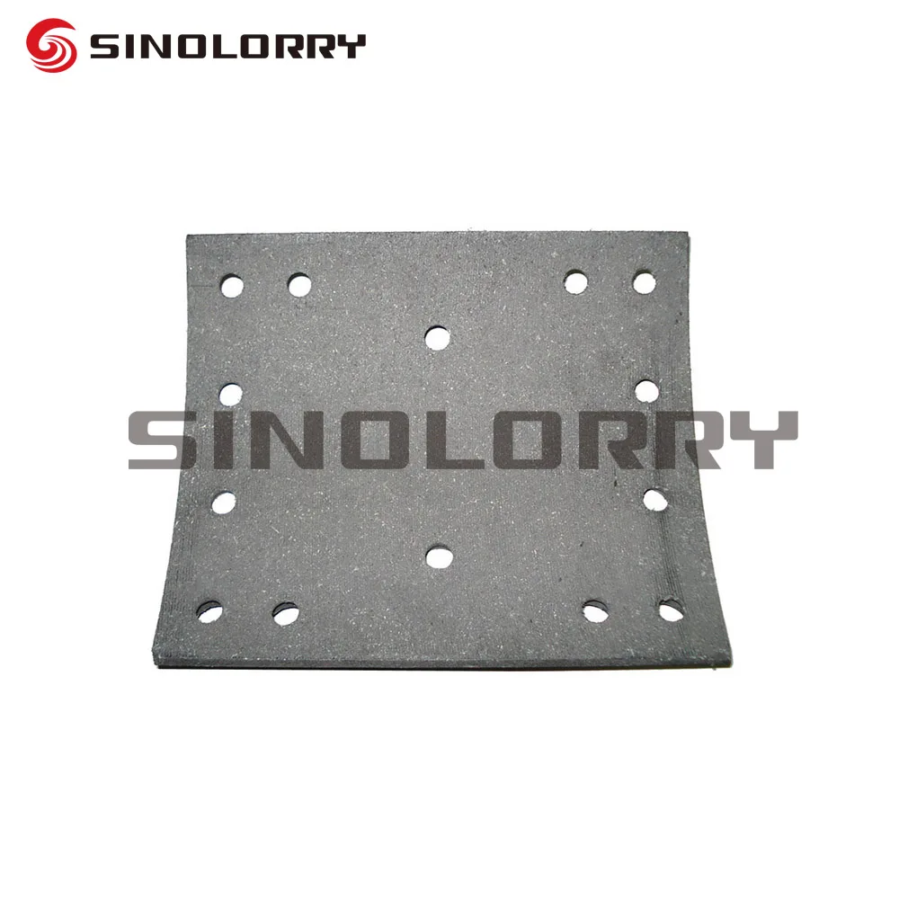  SINOTRUCK HOWO оси запчасти AC16 HC16 HF7 HF9 190003326543 переднее колесо внутренний подшипник 3231 запасные