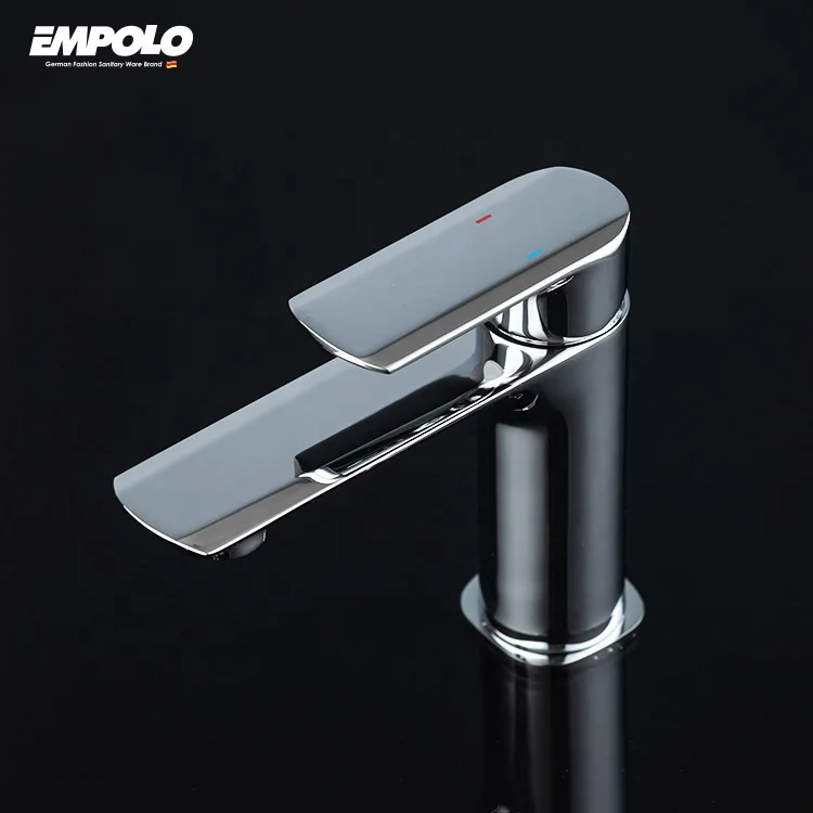 Kaiping watermark high quality faucets brass basin mixer taps torneira banheiro lavabo griferias para baos bathroom sink faucet