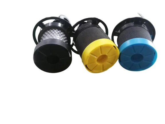 Replace atlas   DD 145+ PD145+ UD145+ DDP145+ PDP145+ QD145+