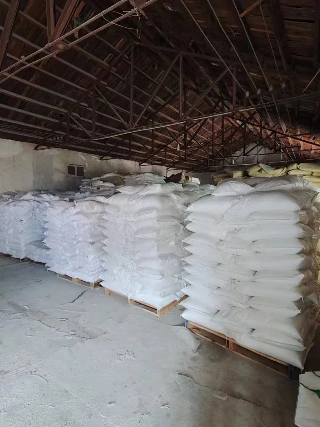 silicate de sodium liquide pour savon professional & detailed sodium silicate powder