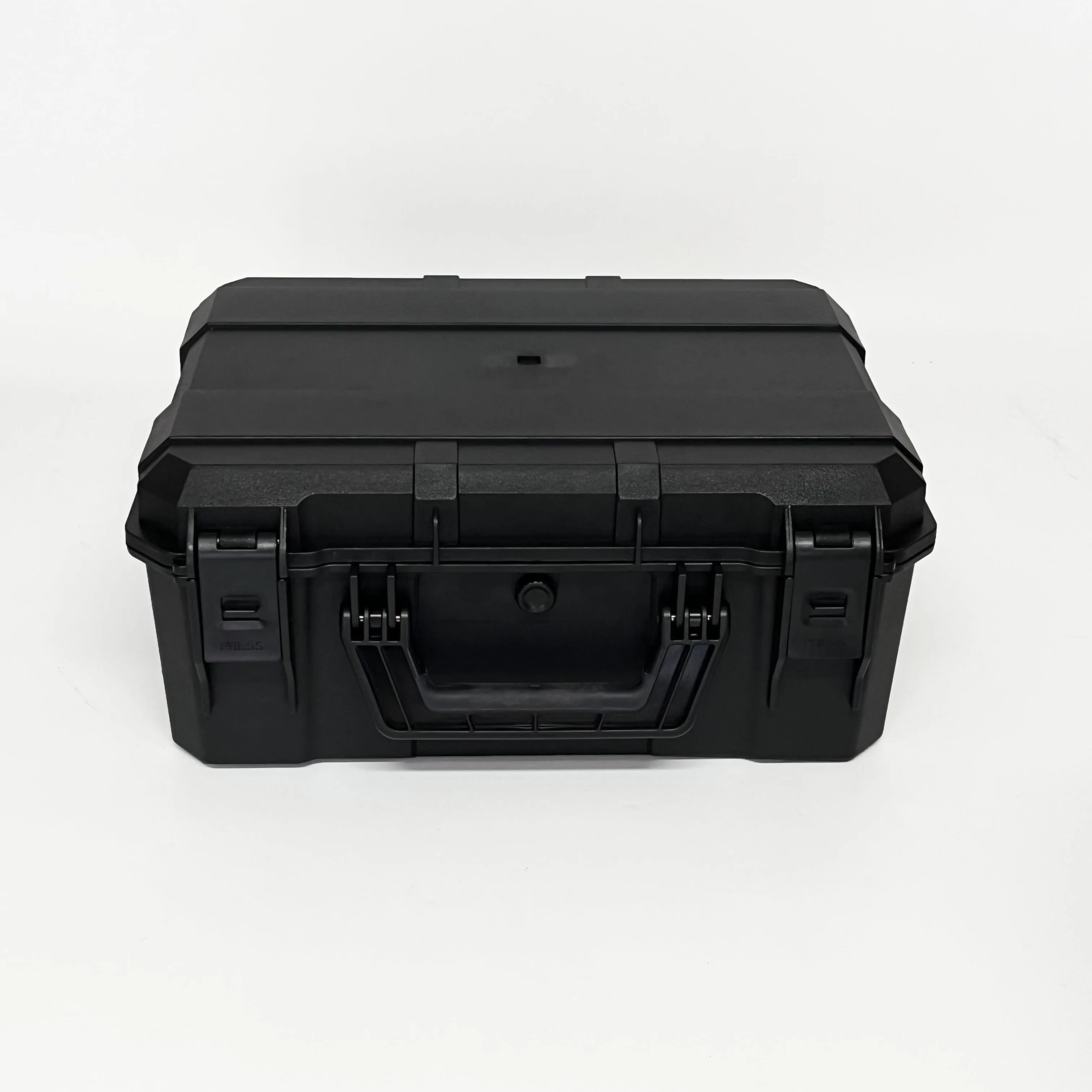 Factory Shockproof Waterproof Protective Plastic Hard Cases Field Shockproof Tactical Hard Case Video Camera Equipment (1600478938329)