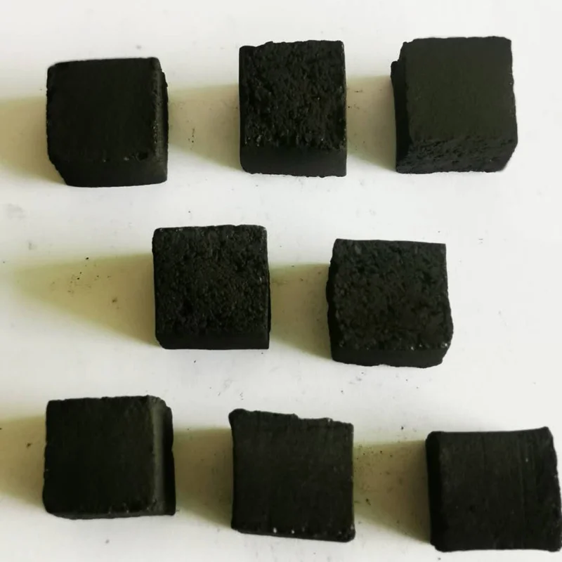 
Ali baba trusted suppliers low price 100 % coconut shell shisha charcoal factory in indonesia 