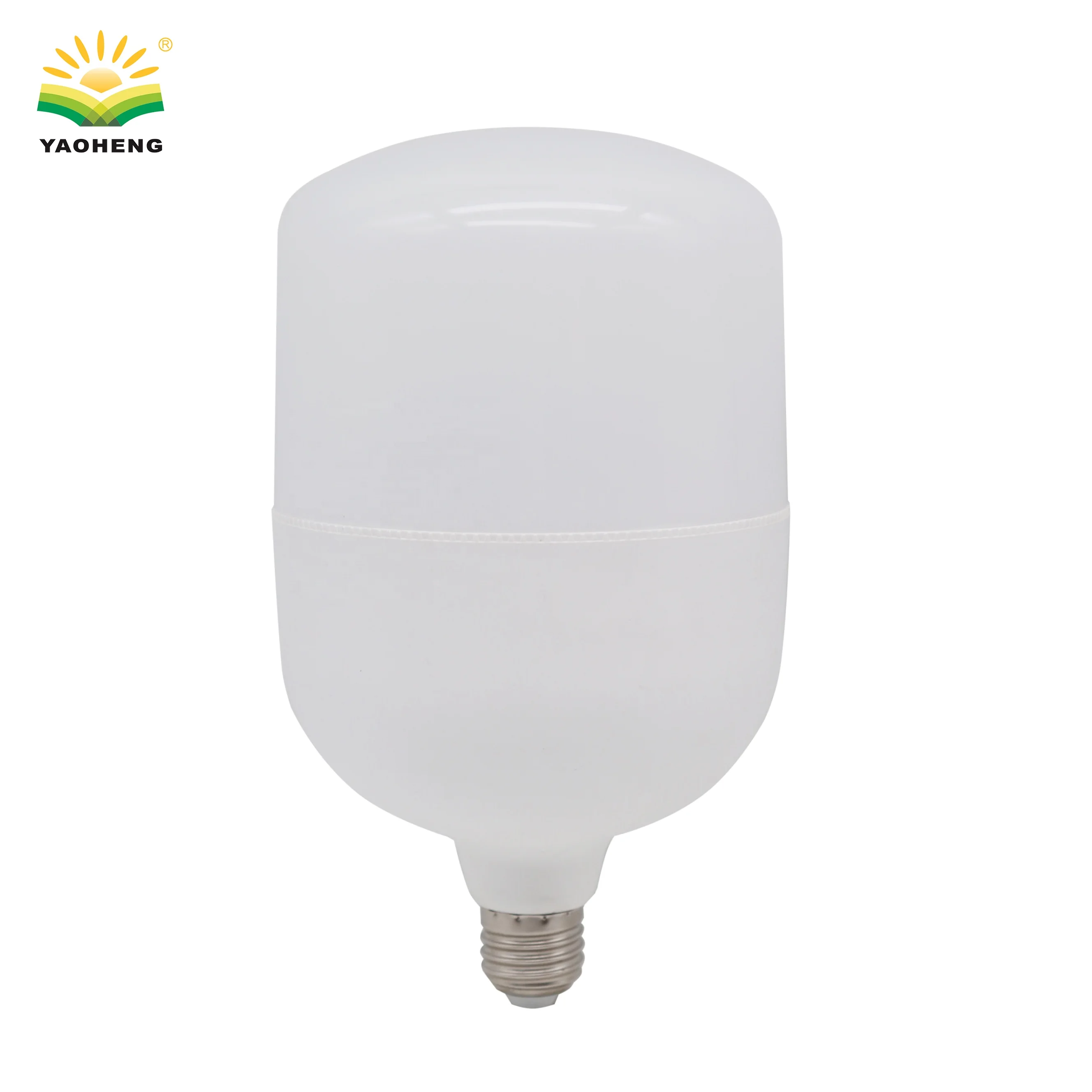 Hot sales 2years warranty  6500k OEM ODM factory ceiling 60 watt led light bulbs