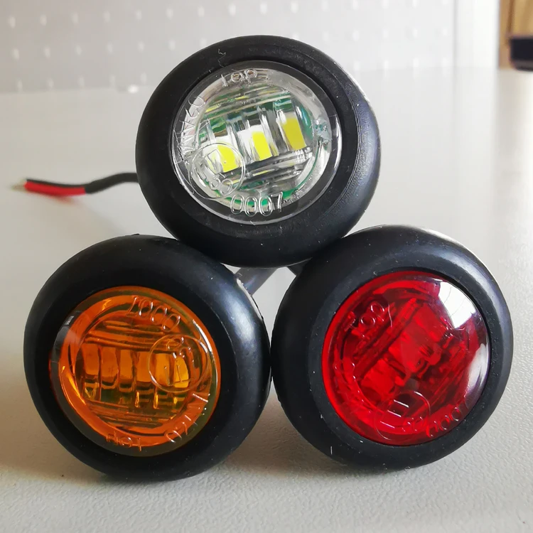 3leds marker lights.jpg