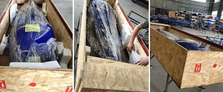 paste-pic-dp_uuid_9eeyk