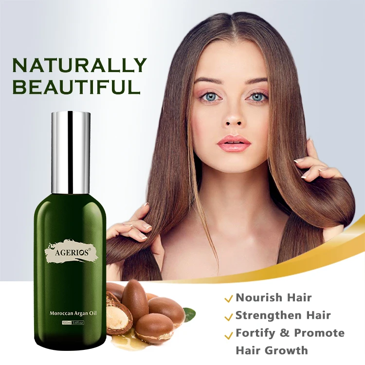 Cosmetics bulk argan oil lotion wholesale organic argan oil buy bulk