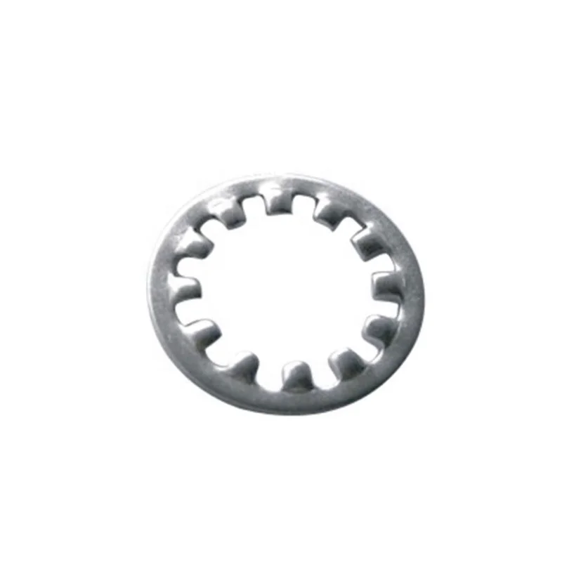 Precision Product Fabrication Stamping Parts Flat Washer curved steel washer