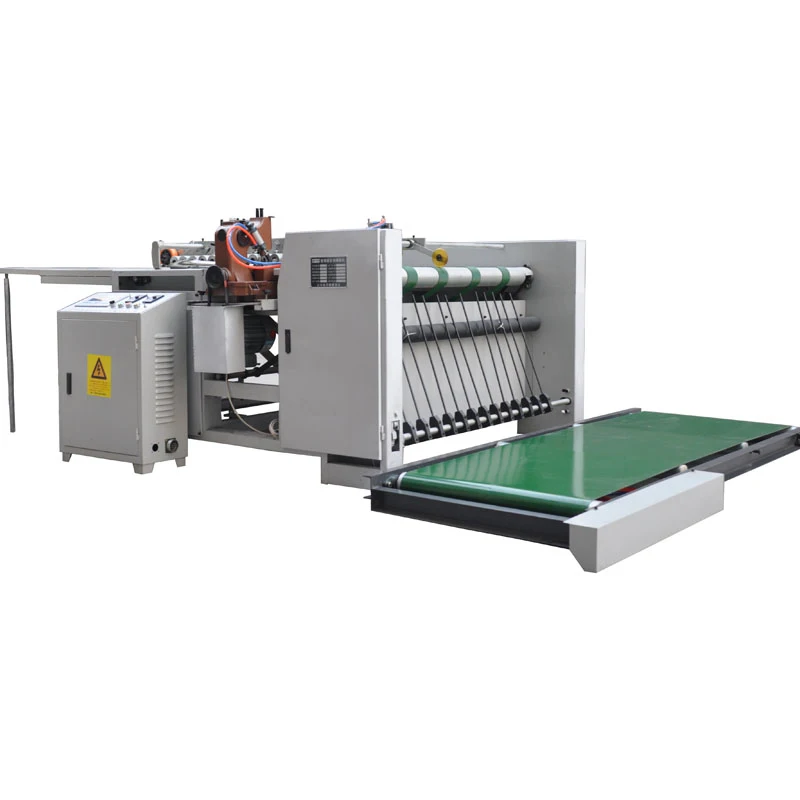 Best Selling Pp Woven Bag Stitching Machine Automatic Sewing