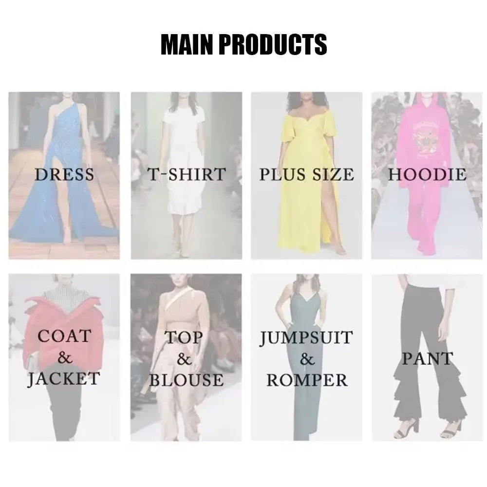 D&M custom New Design Summer Women Sleeveless Open Back Sheer Foil Bronzing Embroidery Slim Fit Long Slip Maxi Dress