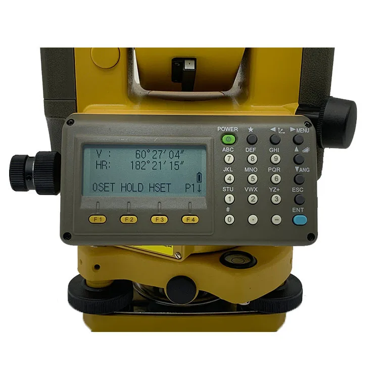 cheapest buy total station price trade gts 250 top cona