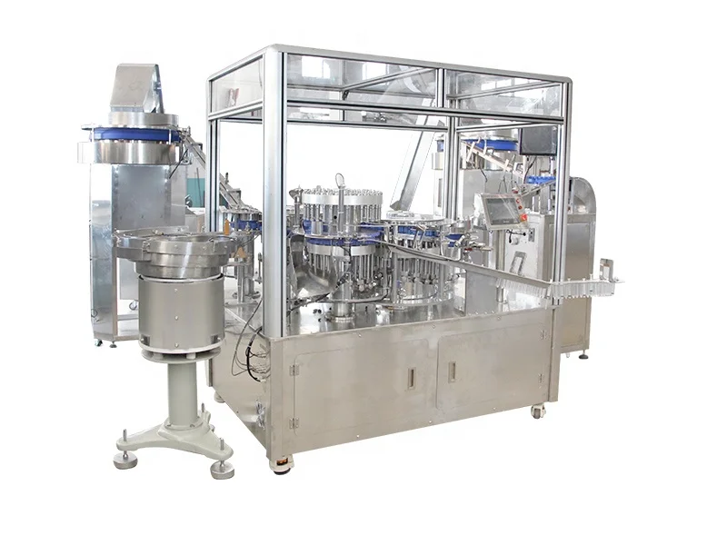 disposable syringe plant  manufacturer with over 20 years experience