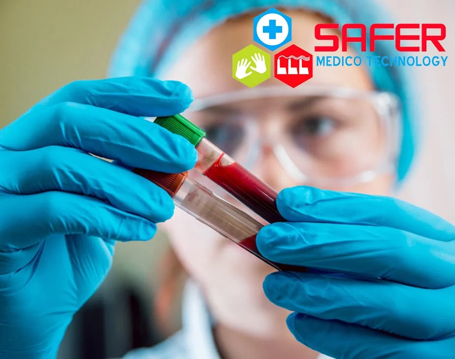 
gloves nitrile examination 