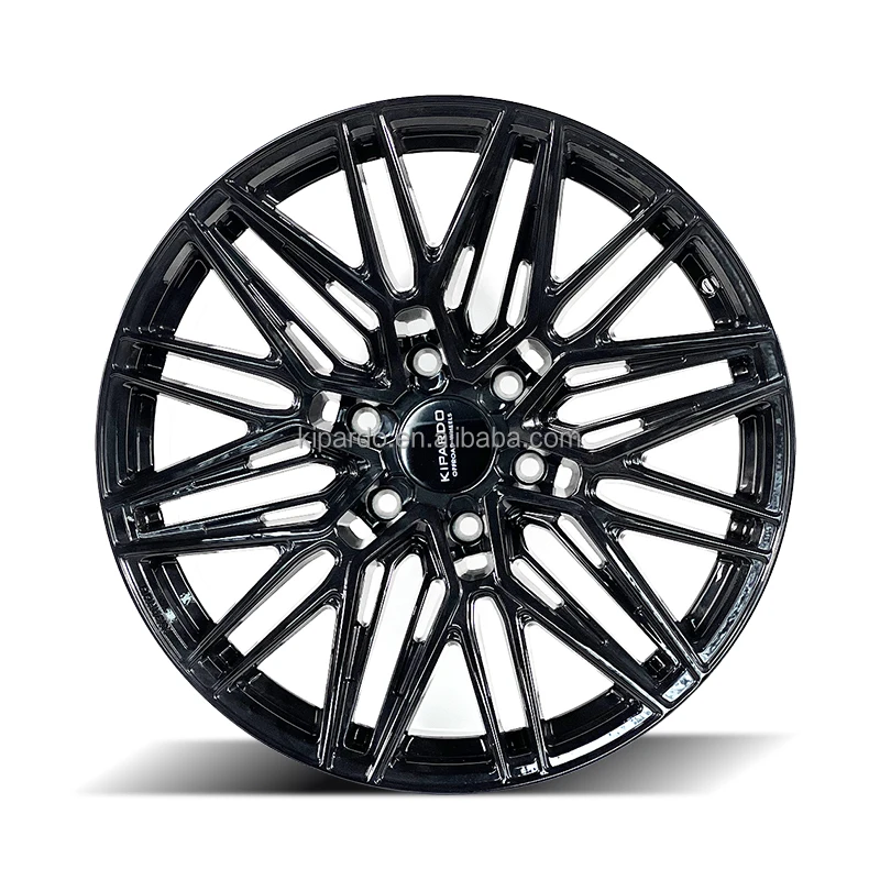 17 20 inch offroad wheel,hot sale 17x9 6x139.7 20x9 alloy wheels rims