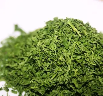 
Herbal Cigarettes Raw Material Green Herbs for RYO Green Haze Herbal blends for Pre rolled cones Herbal Cigarettes RYO Marsh 