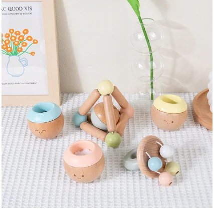 kids toys educational learning baby early education wooden toys wholesale educational  toy for baby