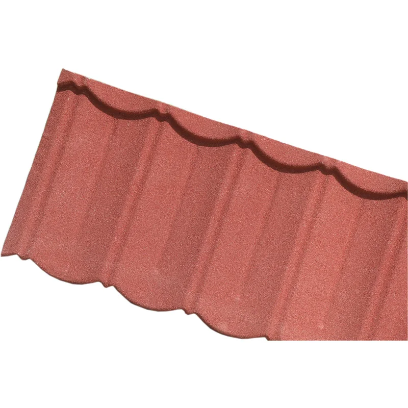 cheap roofing shingles 2020 shingle solar panel shingles aluminum