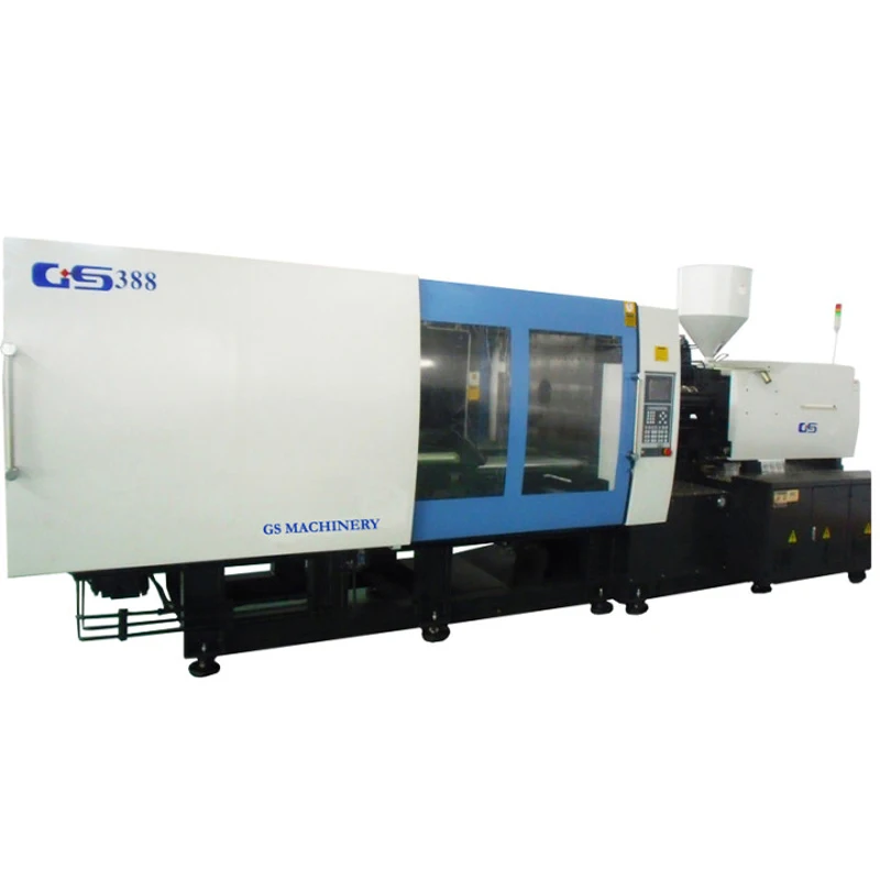 Professional Factory Supply electric mould plastic cap compression molding machine