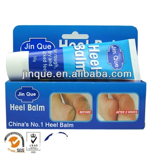 foot cream for dry feet treatment foot care products