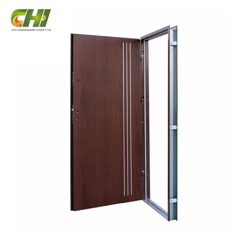 Fiberglass Grill Design Line Doors Fiber Glass 6 Lite Fiberglass Entry Exterior Door 36 Inches Fiberglass Door Paint