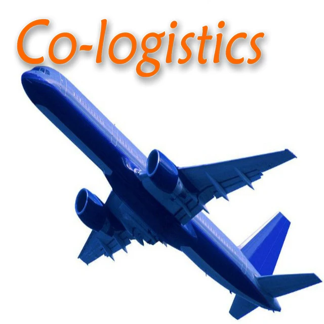 Best air ddp shipping rates to Helsinki Finland from Shenzhen/Guangzhou/Shanghai/Ningbo with best service