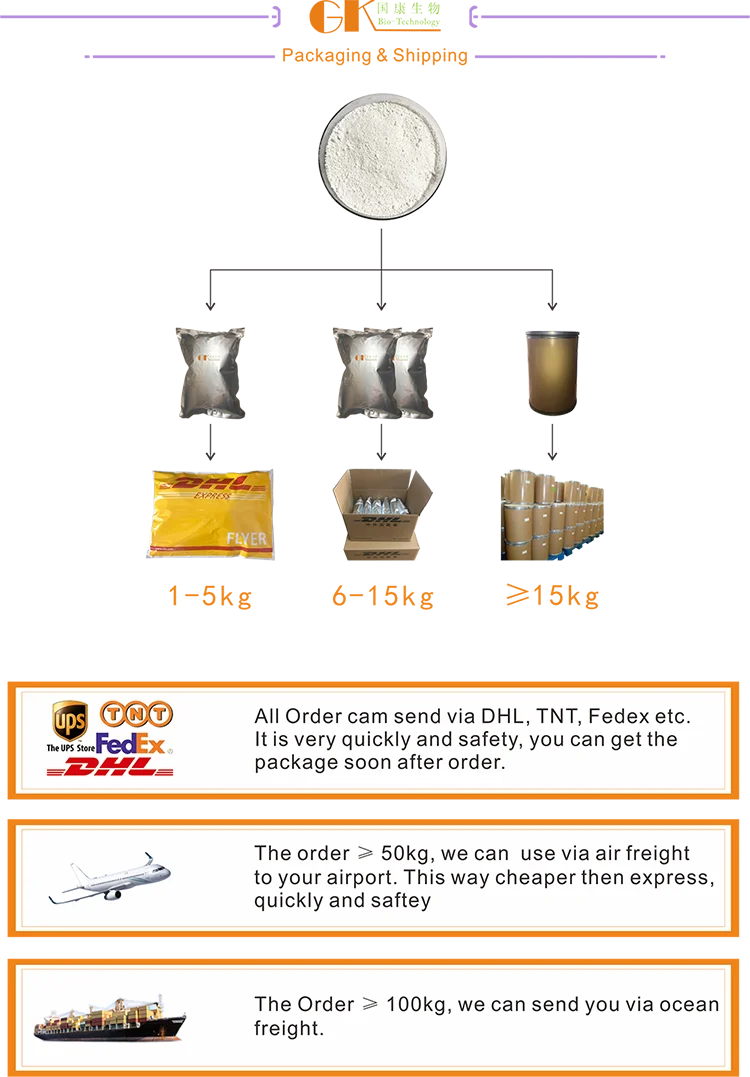 
Medical grade Factory Supply Lactose Powder / D-Lactose cas 63-42-3 CAS NO.63-42-3 