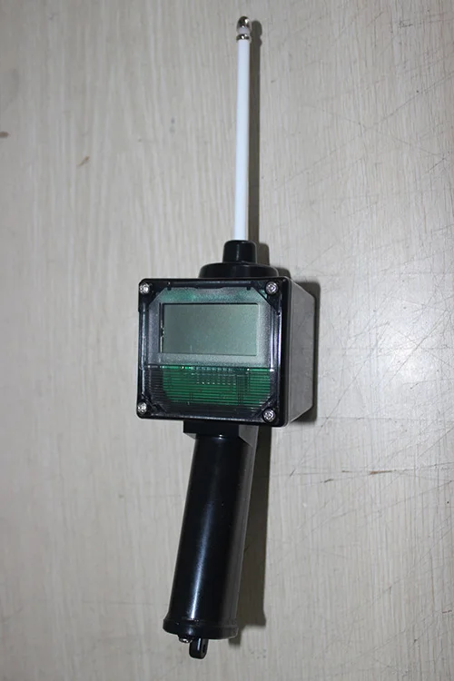 Портативный детектор овуляции собак по заводской цене