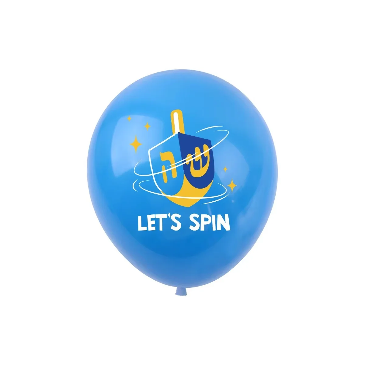 Wholesale Custom Logo Latex Balloon For /Birthday/Festival/Wedding/Party