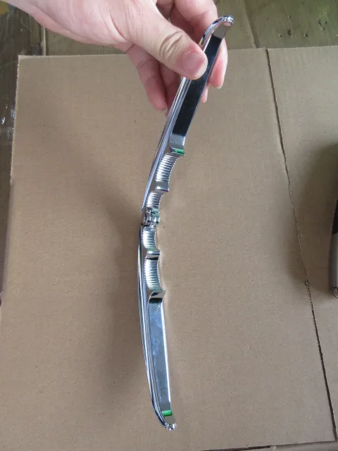 Nutcracker Inspection Service Third Party Company In China Product Inspection In Zhejiang 3rd Party Inspection