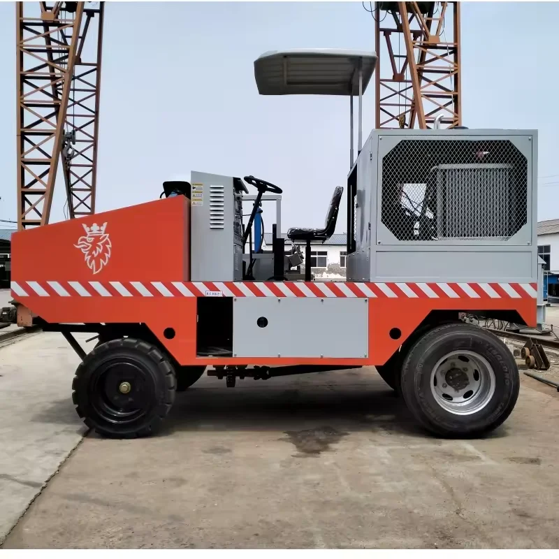 Factory Direct Sales Roadside Tooth Road Curb Machine Curb Stone Machine