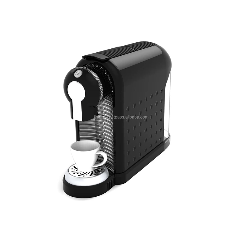 Автоматическая Капсульная кофемашина Nespresso капсулы