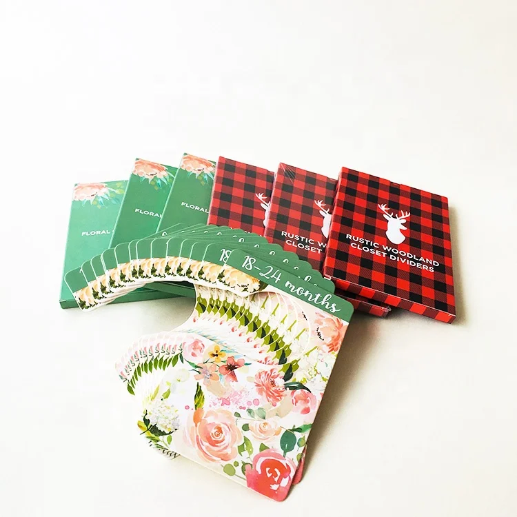 
Custom Logo Round Game Playing Cards 