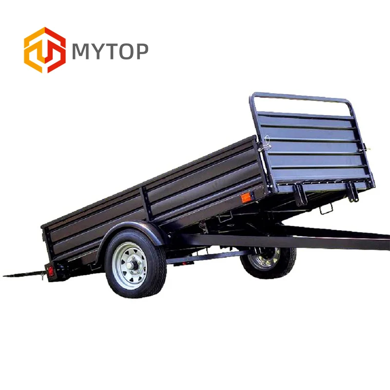 Mini Mobile Travel Outside Toilet Motorhome Customize Rv Truck Camper Caravan Offroad Trailer