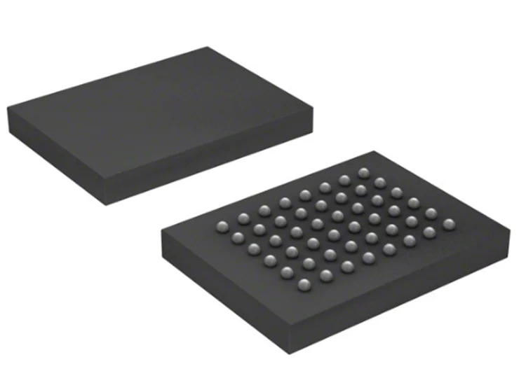 IGBT STGW60V60DF GW60V60DF TO-247 Mosfet/Transistor