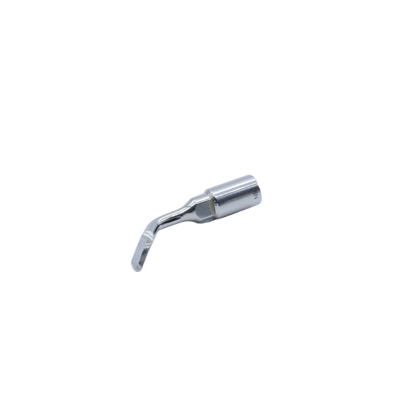 Favourable Price Dental Piezotome2 Surgery Tips Piezo Tips CE Satelec Approved Electric Metal Ceasuri Dentistry Accessories