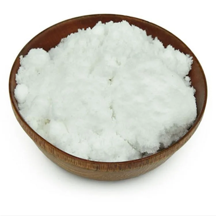 Quality 99.5% Pure Borax pentahydrate White Powder at Good Price