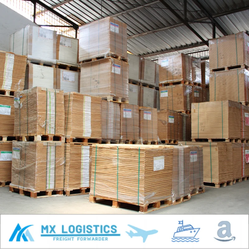 Professional Sea  Freight Forwarder Shipping Agent Freight forwarder / Shipping agent to UK Germany Japan France DDP