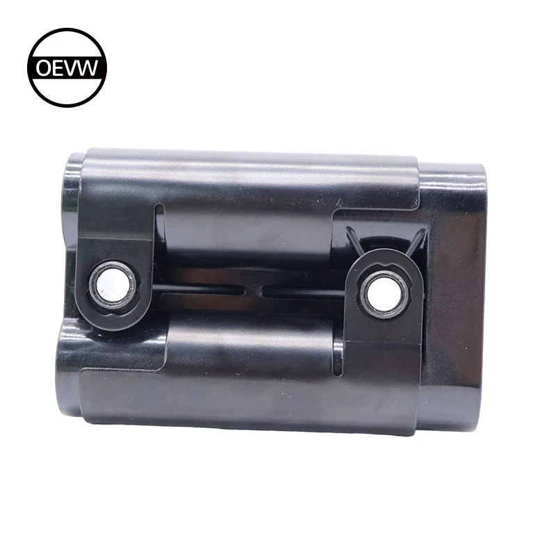 Factory Stock 19005270 High Performance Ignition Coil For Chevrolet New Sail Cs3  1.2L 1.4L 2010-2014