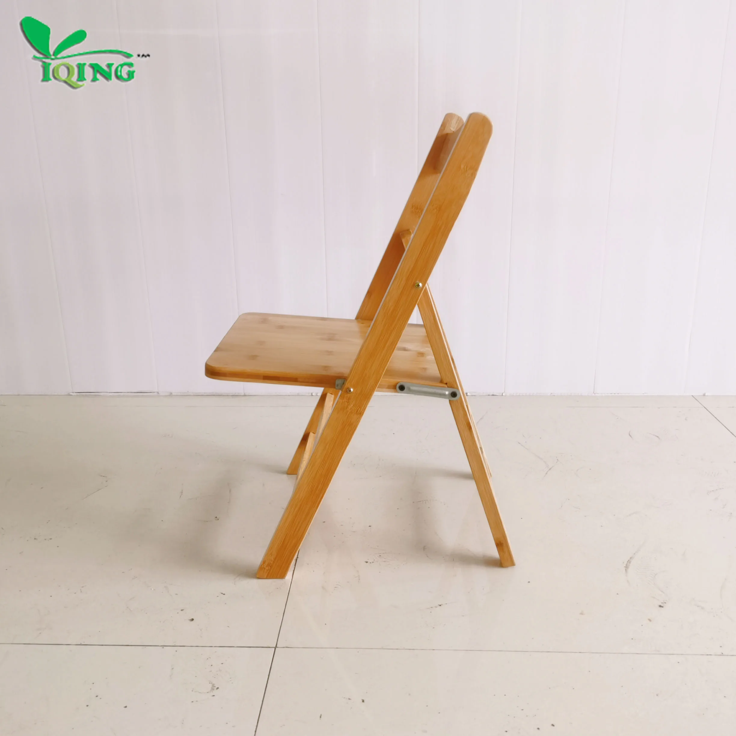  Outdoor Ultralight Portable Folding Chair For Events Factory Direct Sale Wholesale