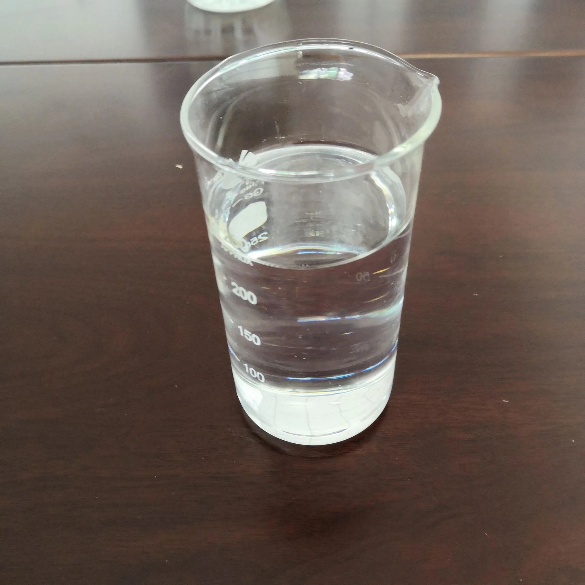 Tris(1-chloro-2-propyl)Phosphate (TCPP)