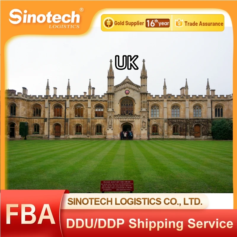 Shenzhen Guangzhou DHL Fastest Shipping Agent From China To  Italy France England Germany Express Door To Door Shipping Service