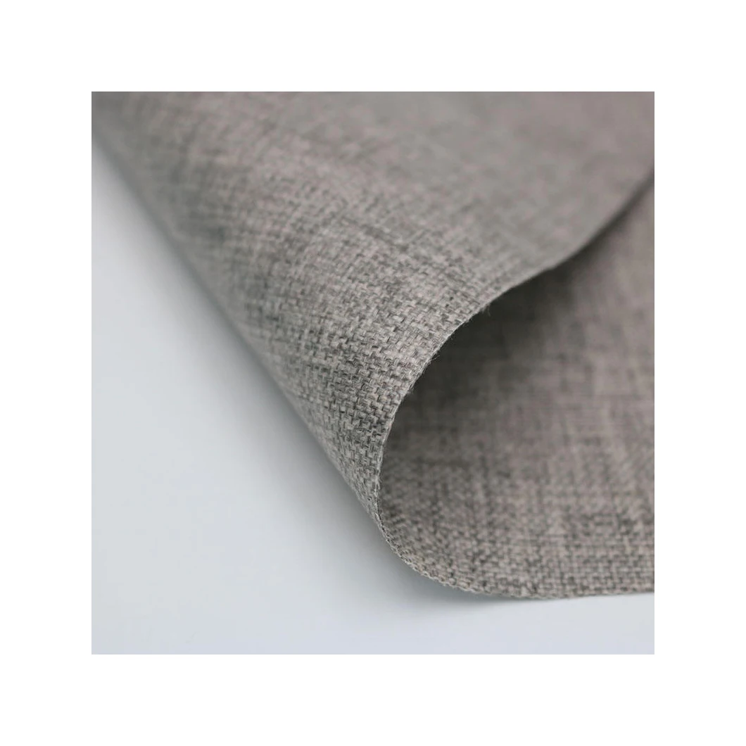 Customized Manufacturer Olefin Fabric outdoor polypropylene Olefin Fabric olefin upholstery fabric