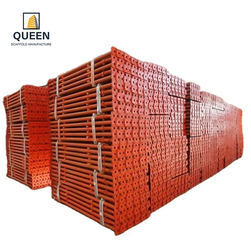 adjustable steel props 3.9m adjustable heavy duty post prop concrete walls adjustable steel props