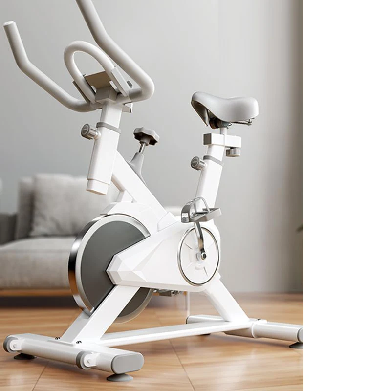 Wholesale Cardio Fitness Equipment Commercial Spinning Bike Indoor Spin Bike