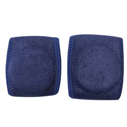 Under Socks Orthotic Insole Compression Wraps Flat Feet High Arches Support Brace Set