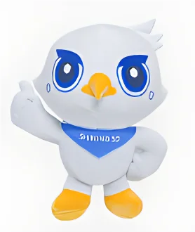costume (5).png