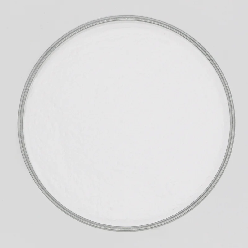 SPS/Bis-(sodium sulfopropyl)-disulfide cas 27206-35-5