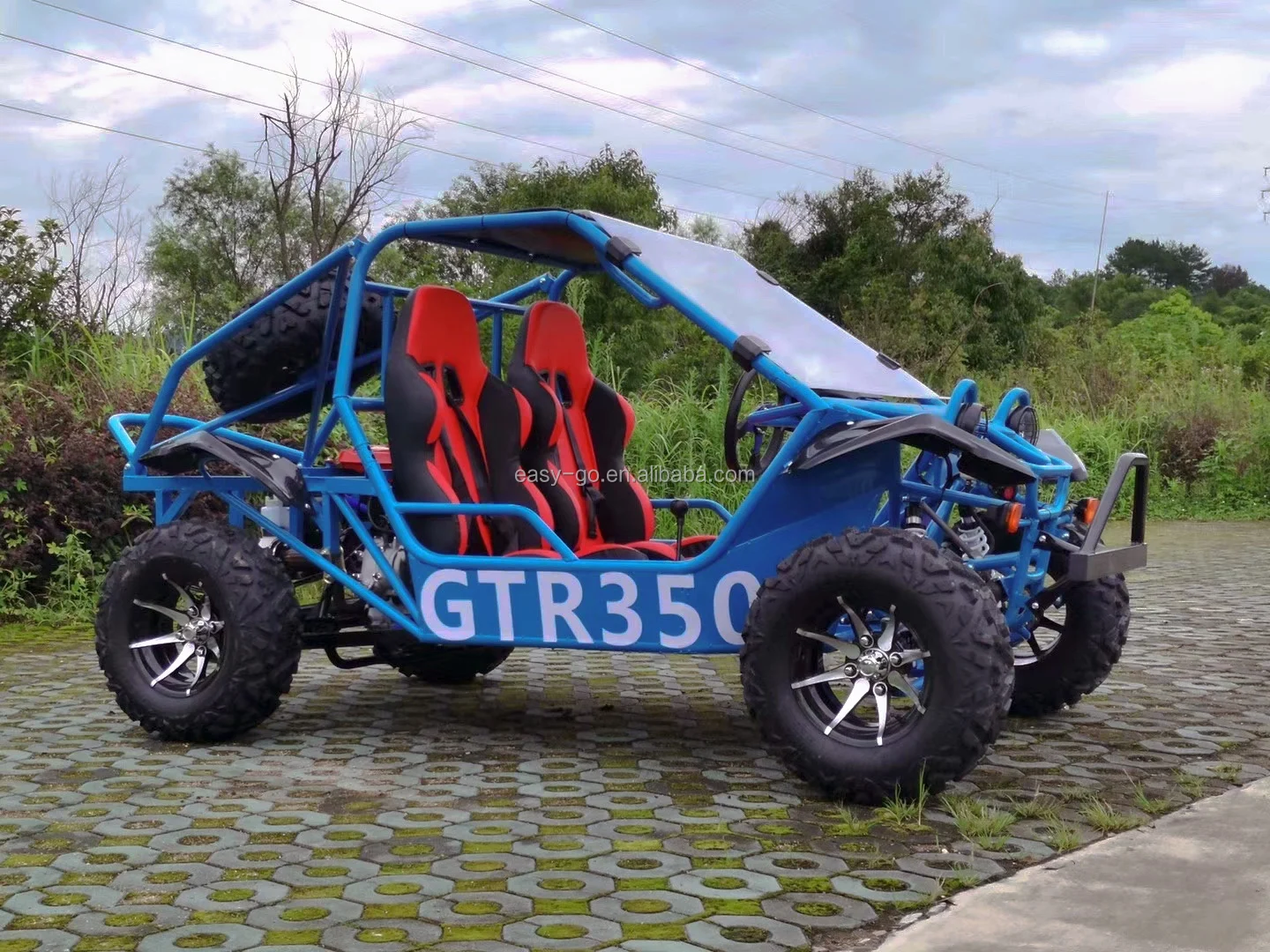  Новинка карты go + 300cc газовые недорогие бензол 200-300cc внедорожный