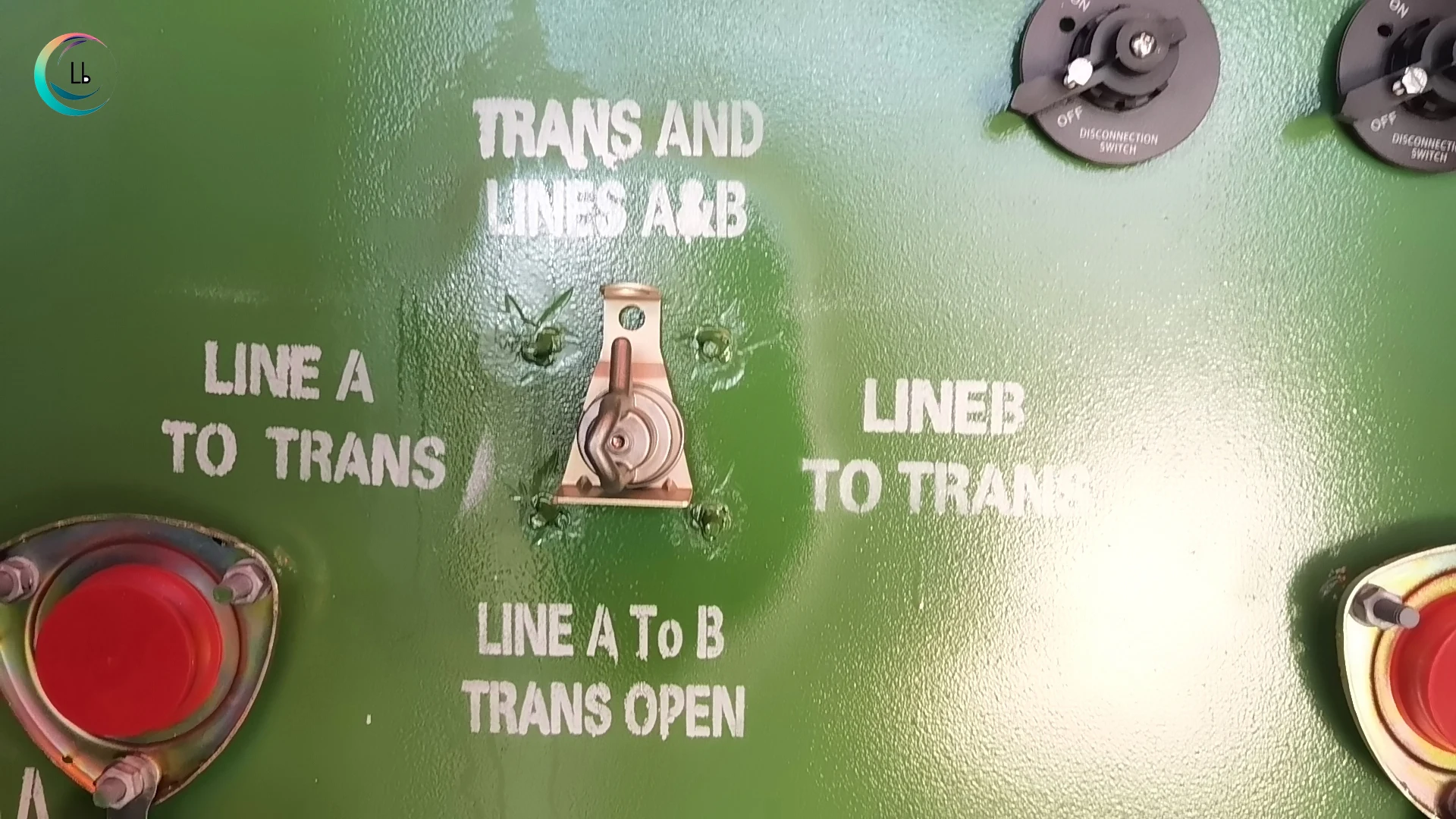 LV BIAN 630 kva 3000 kva 2500 kva 13.2kv 480v distribution transformer 3 phase pad mounted transform electric