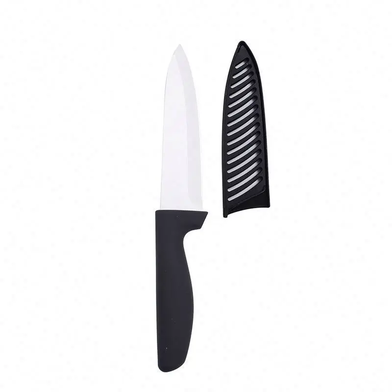 latest products 2024 Chef Knife Set high quality carbon steel Knife Kitchen knife set professional