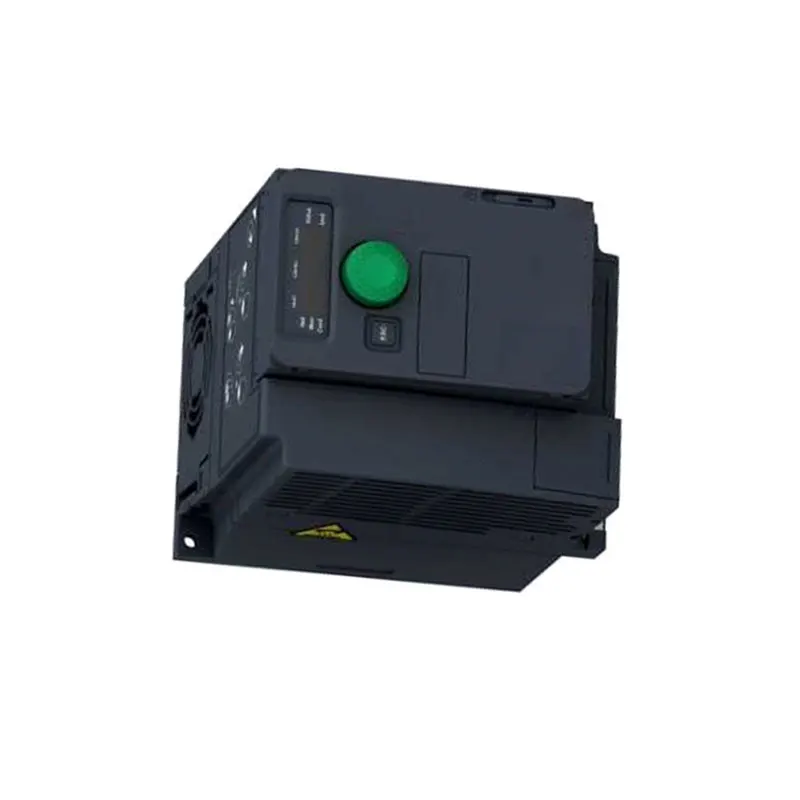  Ample inventory cheap price inverter